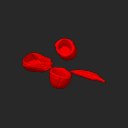 extracted_plate_5_small_50.png