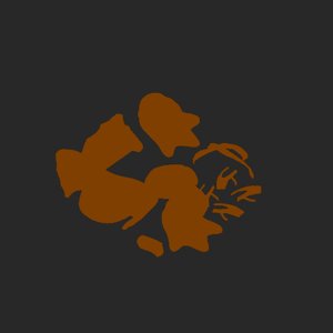 extracted_plate_no_light_4_56.png