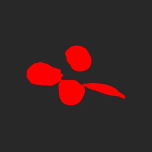 extracted_plate_no_light_5_50.png