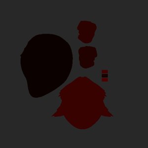 extracted_pick_1_56.png