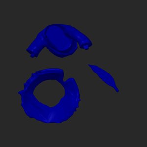 extracted_top_2_56.png