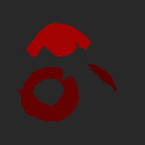 extracted_pick_2_56.png