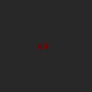 extracted_pick_3_56.png