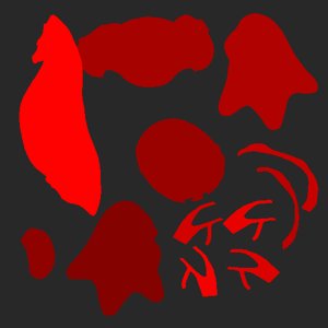 extracted_pick_4_56.png