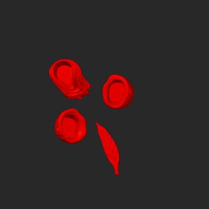 extracted_top_5_50.png