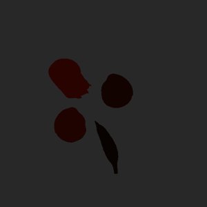 extracted_pick_5_50.png