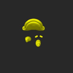 extracted_top_6_43.png