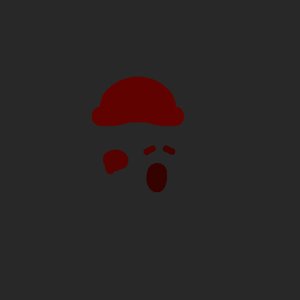 extracted_pick_6_43.png