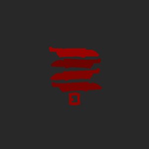 extracted_pick_7_31.png