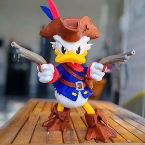 extracted_thumbnail_middle_56.png