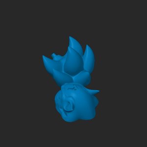 extracted_plate_1_57.png