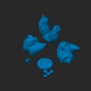 extracted_plate_2_small_57.png