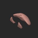 extracted_plate_5_small_51.png