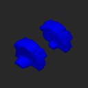 extracted_plate_6_small_44.png