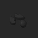 extracted_plate_7_small_32.png