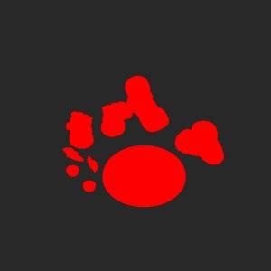 extracted_plate_no_light_4_57.png