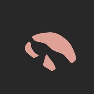 extracted_plate_no_light_5_51.png