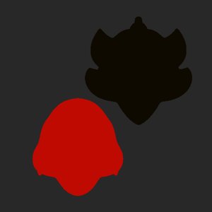 extracted_pick_1_57.png