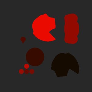 extracted_pick_2_57.png