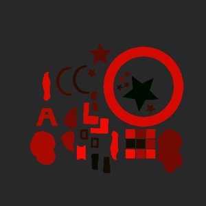 extracted_pick_3_57.png