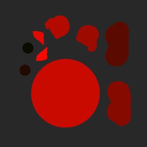 extracted_pick_4_57.png