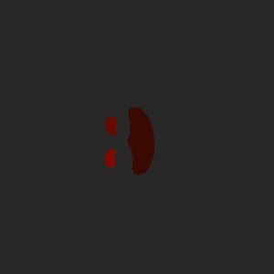 extracted_pick_5_51.png