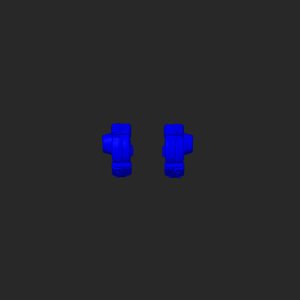 extracted_top_6_44.png