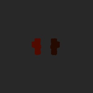 extracted_pick_6_44.png