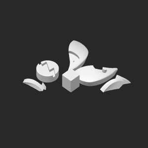extracted_plate_1_58.png