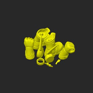 extracted_plate_3_58.png