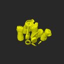 extracted_plate_3_small_58.png