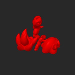 extracted_plate_4_58.png