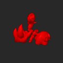 extracted_plate_4_small_58.png
