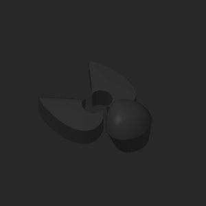 extracted_plate_5_52.png