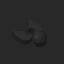 extracted_plate_5_small_52.png