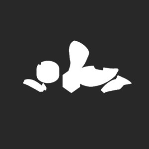 extracted_plate_no_light_1_58.png