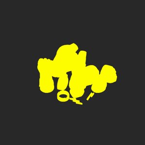 extracted_plate_no_light_3_58.png