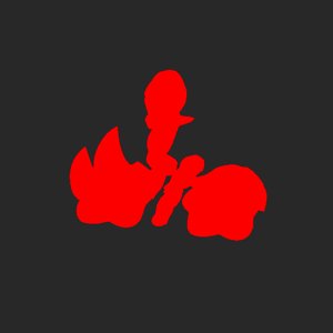extracted_plate_no_light_4_58.png