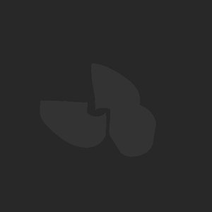 extracted_plate_no_light_5_52.png