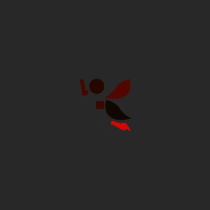 extracted_pick_1_58.png