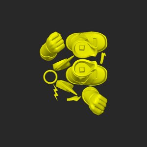 extracted_top_3_58.png