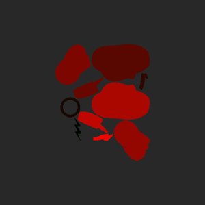 extracted_pick_3_58.png