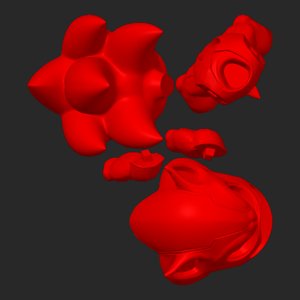 extracted_top_4_58.png