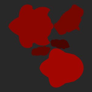 extracted_pick_4_58.png