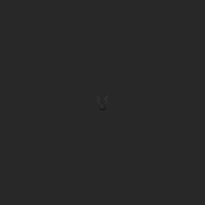 extracted_top_5_52.png
