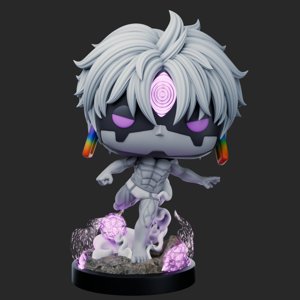 extracted_3D PNG.png