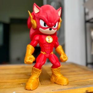 extracted_thumbnail_middle_58.png