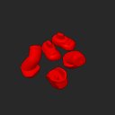extracted_plate_1_small_59.png