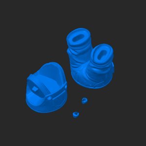 extracted_plate_3_59.png