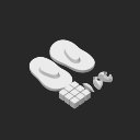 extracted_plate_4_small_59.png